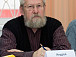 Андрей Сальников